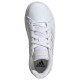 Adidas Grand Court 2.0 K